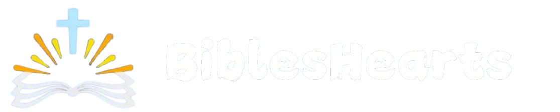 bibleshearts.com