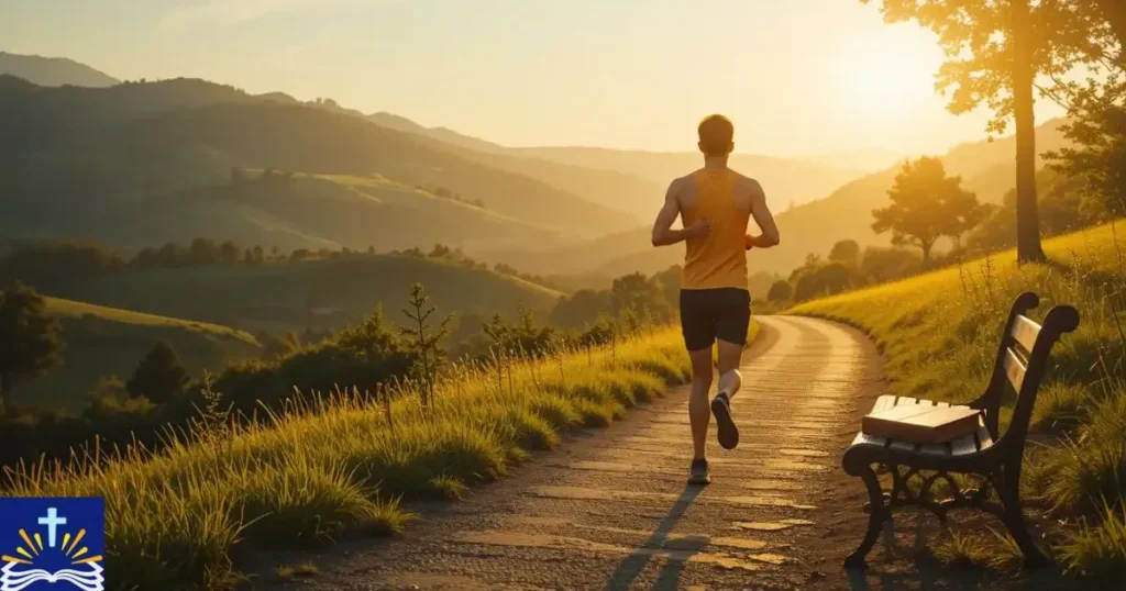 Exercise And Physical Activity