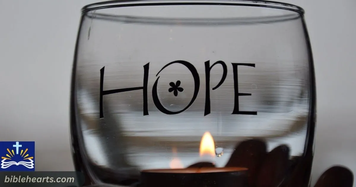 Hope