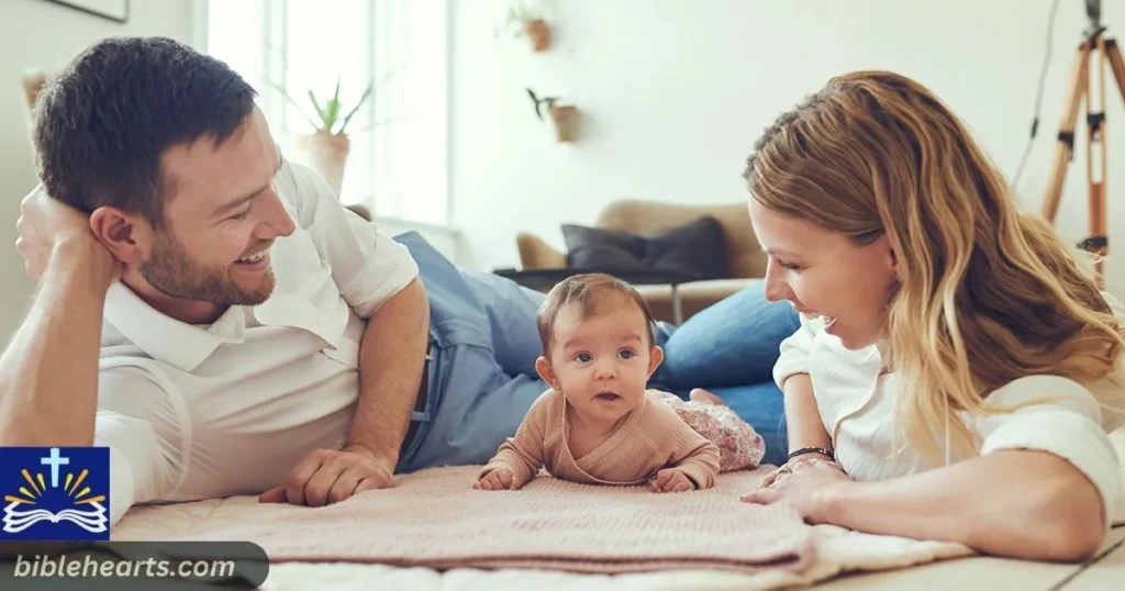 parents are the pride 