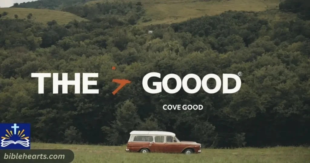 The good 