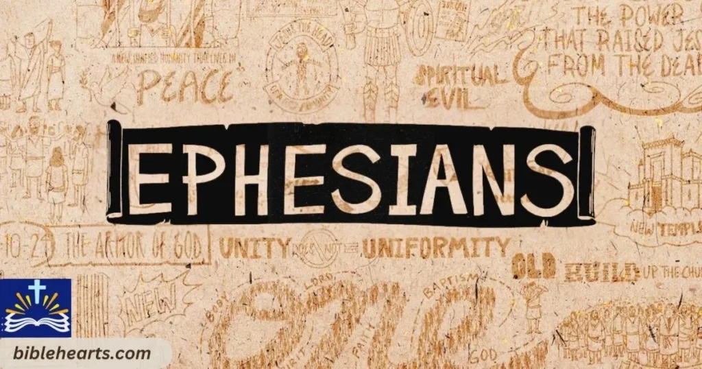 Ephesians 2:10