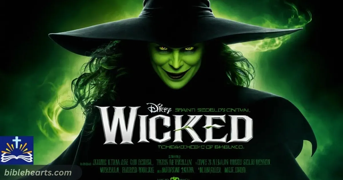 Wicked