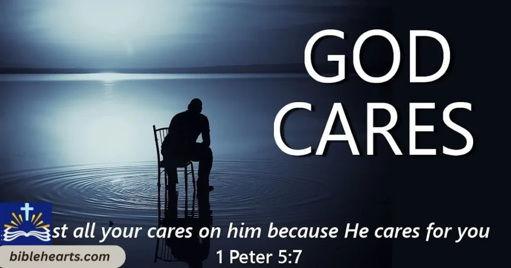 1 Peter 57