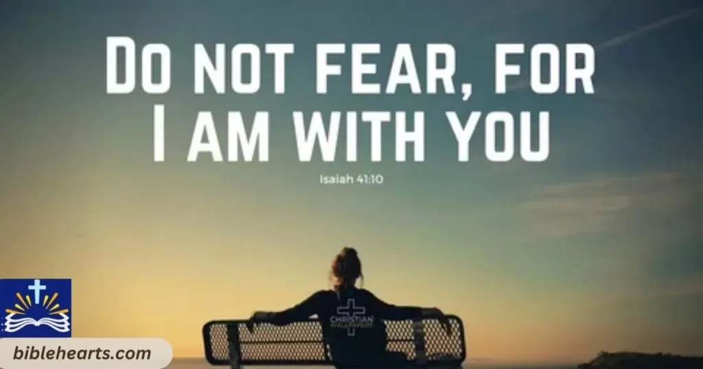 Isaiah 4110