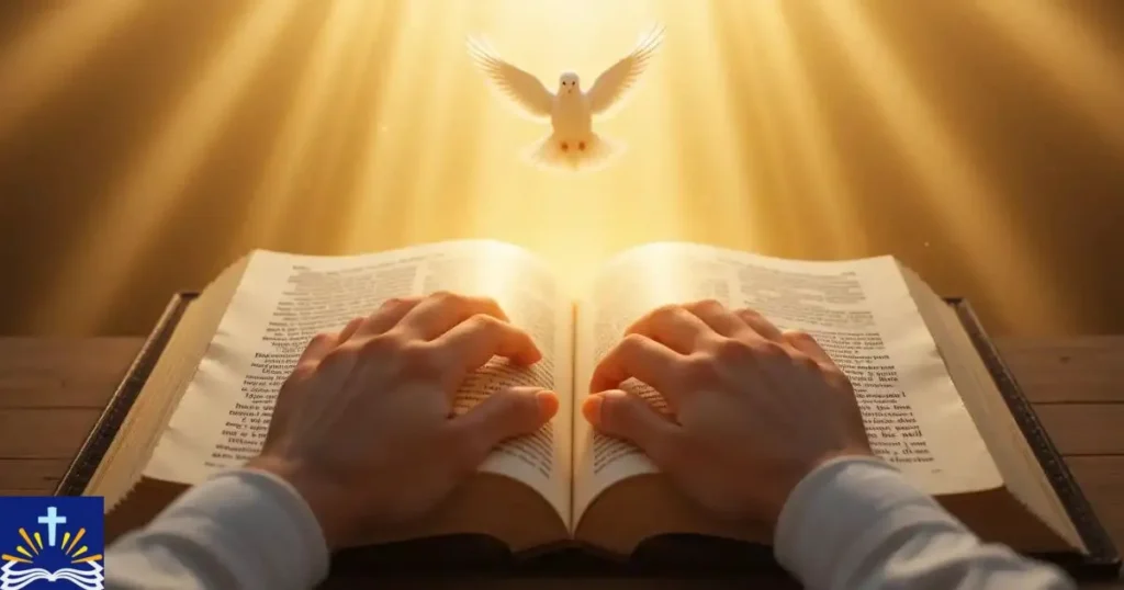 Good Luck Closer To God Today