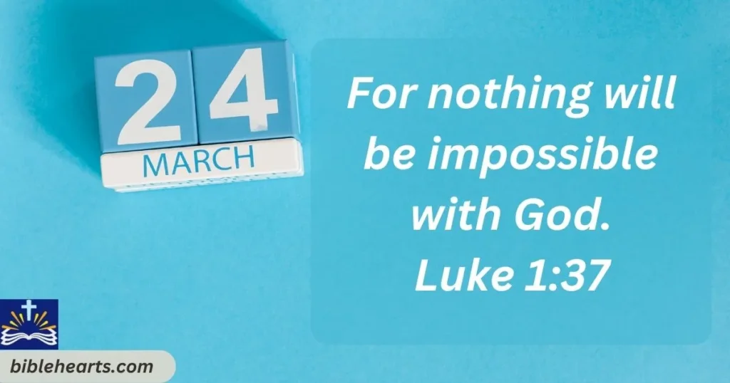 Luke 137