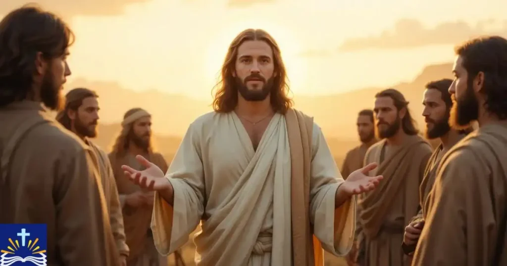 Role Of Meekness In Christian Virtues And Teachings