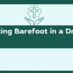 Barefoot In A Dream