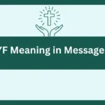 Wyf Meaning In Messages